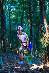 BIB: 104
                            <button type="button" onclick="openModal(19358323)" class="btn btn-primary btn-sm float-right btn-popup" data-toggle="modal" data-target=".modal-high-quality">
                        <i class="fas fa-shopping-cart"></i> Add to Cart
                    </button>
                                            <button type="button" onclick="isThisMe(19358323, true)" class="btn btn-success btn-sm float-right btn-popup btn-isme hidden" data-toggle="tooltip" data-placement="bottom" title="นี่คือรูปของคุณใช่ไหม คลิกที่นี่เพื่อเอาเข้าอัลบั้ม">
                        <i class="fas fa-plus"></i> Add to album
                    </button>
                    <button type="button" onclick="isThisMe(19358323, false)" class="btn btn-warning btn-sm float-right btn-popup btn-isnotme hidden">
                        <i class="fas fa-ban"></i> Remove from album
                    </button>